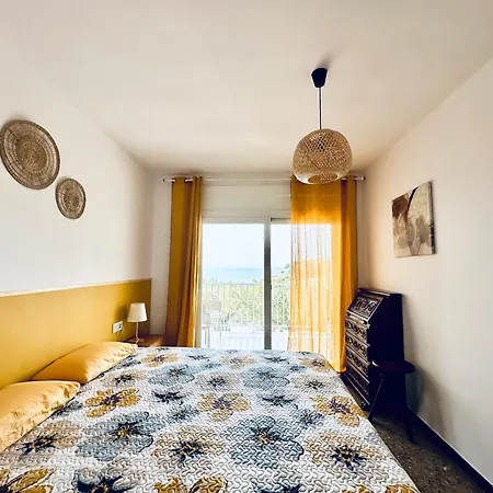 Apartamento Global Immo 3387 Corsario