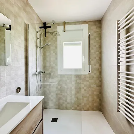 Apartment Global Immo 3387 Corsario *