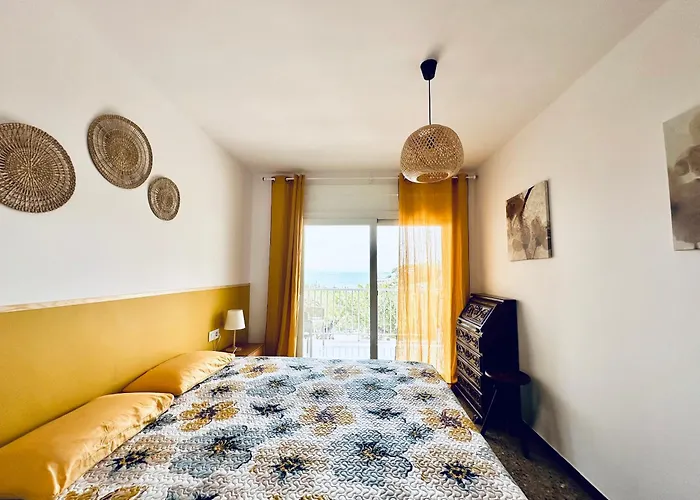 Apartamento Global Immo 3387 Corsario