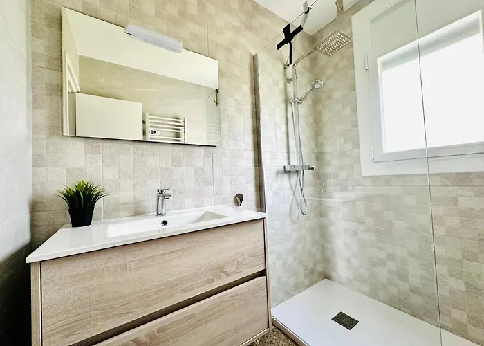 Apartamento Global Immo 3387 Corsario Roses